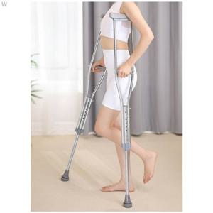 알루미늄목발 지팡이 소형 기타생활용품 생활잡화용품