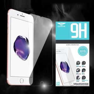 갤럭시A16 토미글라스 9H 강화유리필름 A165 강화유리 방탄필름 핸드폰액정필름 방탄유리