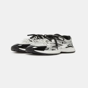 [정상가 378,000원] 딜라이트 스니커즈(silver)_DA4DA25510SVX