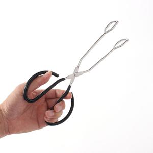 고기집게 장갑 주방 가위 튀김집게 요리집게 음식집게 주방집게 스텐집게 스텐주방집게