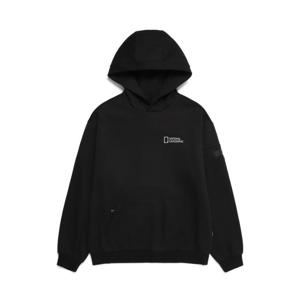 시티익스플로어 밀키웨이 아트웍 후디 N223UHD210_US