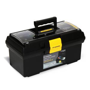 프로메이드 블랙 공구함 특4호