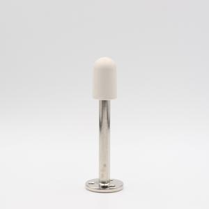 기본 도어 스토퍼 A_05