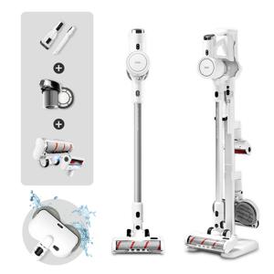 차이슨 무선청소기 i20 엘리트