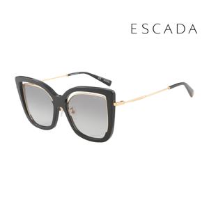 (국내당일출고)  선글라스 SES A59F 0A02 캣츠아이 여자