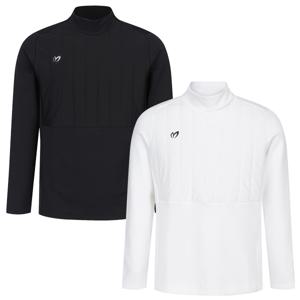 양말사은품 [마스터바니] 남성 베이스레이어 411C4TI004