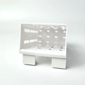 어항 수경 재배기 고구마 기르기 어항수경재배기 고구마키우기 수경재배키트 수경식물화분