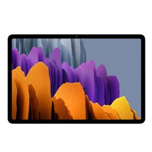 갤럭시탭 S7 11(T875) 지문방지 저반사 보호필름 강화유리 지문방지 방탄 종이질감