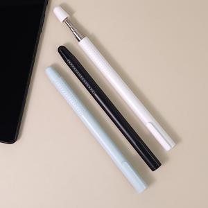 접이식 지시봉 프레젠테이션 회의 강의 교사용 막대봉 강의용포인터 회의용지시봉