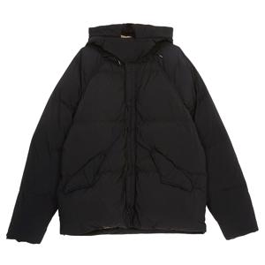 텐씨 17CTCUC03075 003780 999 남성 패딩 점퍼 레귤러핏