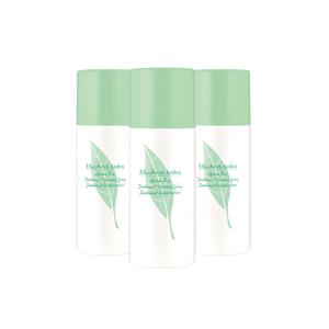 그린티 데오도란트 스프레이 150ml 3개[정품쇼핑백]