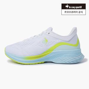 비바폼 플러스 (QP123PRN15)