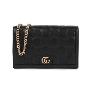 GG 마틀라세 체인 월렛백 723787-UM8IG-1000