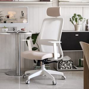 S50 국내생산 사무용 컴퓨터 책상의자