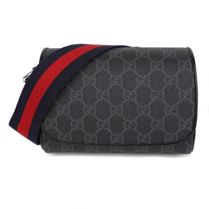 디몬트 GG 슈프림 로고 미니 크로스백 791741-FADJA-1042