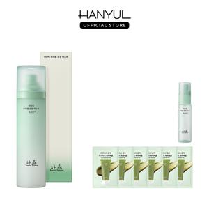 어린쑥 트러블 진정 미스트 120ml