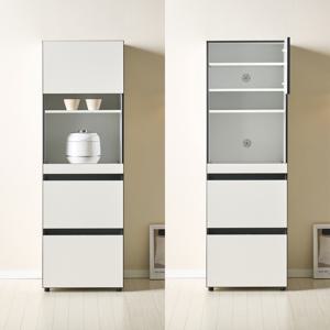 파로마 네오 라네드 광폭 서랍렌지대 600 NES1335