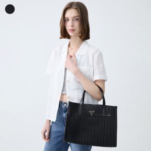 브리기타_BRIGITTA 파우치 빅 토트백 HP2A3A18