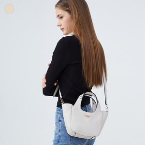 헬리나 HELNA 미니 토트백  HP1A3A20