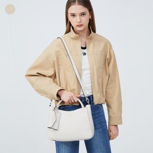 브렌튼 BRENTON 파우치 토트 사첼백 HP1A3A17