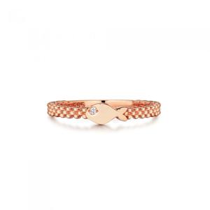 봉봉피쉬 애끼링_252400032