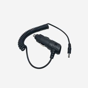 퍼즐 네비게이션 전원잭 3.5mm 공용 내비게이션 전원 시거잭 전원선 차량용 아이오닉 스포티지