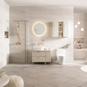 [상담예약]리바트집테리어 부분리모델링