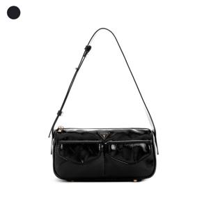 [게스][본사직영] 왈데나_WALDENA 포켓 숄더 백 HP3A3A17