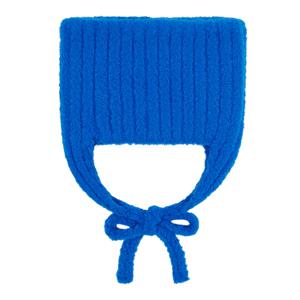 [키즈]블루 캣 스웨터 비니_BU53AH305