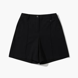 여성 TR 5부 버뮤다 숏팬츠