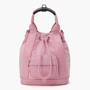 여성 미니 버킷백