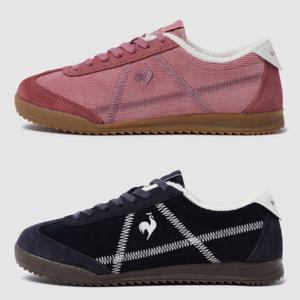 르꼬끄 공용 포폴라 클래식 PRM 플리스 QQ323LSN91