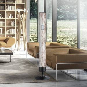 [LIVE] Nanodron AIR-E 코르테스 브라운 독일 직수입 명품 공기청정기