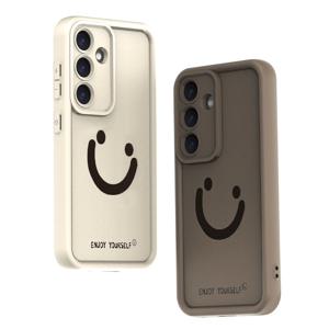 탱크스마일범퍼 갤럭시와이드8 SM-M166S 방탄클리어캡슐 범퍼젤리 방탄젤리 범퍼젤리케이스