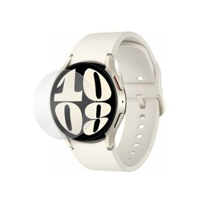 TC 갤럭시워치6 44mm 평면 강화유리 보호필름 강화 액정필름