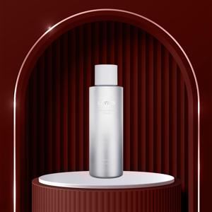 센텔라 크리밍 토너 리필