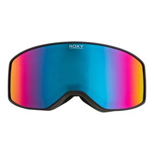 록시 여성 스톰 AF 스노우 고글 RE53GO102KVJ