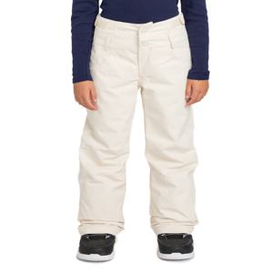 록시 주니어 DIVERSION GIRL 스노우 팬츠 TE51PS014TDQ