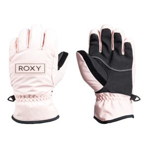 록시 키즈 FRESHFIELD GIRL 스노우 글로브 TE53VG076MEB