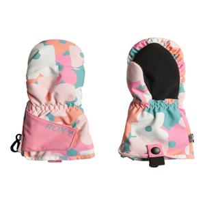 록시 키즈 SNOWS UP MITT 스노우 글로브 TE53VG078GH1