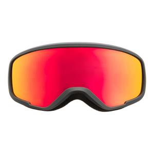 퀵실버 키즈 SHREDDER 스노우 고글 KE53GO047CZG