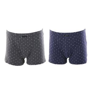 비너스 부드럽고 편안한 데일리 남성 이지핏드로즈VMP7186E