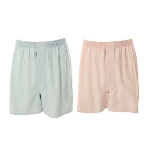 비너스 여름에도 시원하고 부드러운 편안한 데일리 남성트렁크VMP1916D