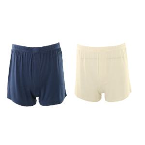 비너스 여름에도 시원하고 부드러운 편안한 데일리 남성 니트트렁크VMP4185N