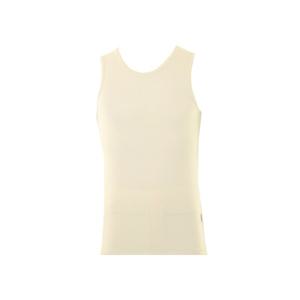 비너스 부드럽고 통기성좋은 편안한 마이크로모달 남성런닝VMV4185