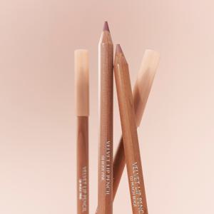 벨벳 립 펜슬 기획 [본품+샤프너] (3~6호 中 선택)