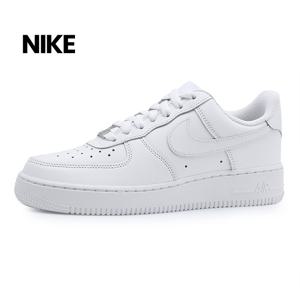 에어포스 1 07 로우 올백 CW2288-111