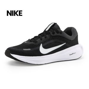 런닝화 스텔라 라이드 (GS) (HQ3266-001)