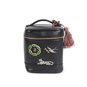 딜란류 샤넬 코스메틱 베니티백 BNY033