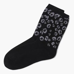 여성 윈터 탁텔 하이삭스 (QP322WSC93)